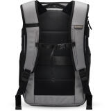 Nomatic Luma Camera Pack 18L - Stone 2