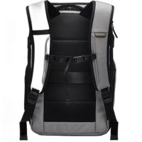 Nomatic Luma Camera Pack 18L - Stone 2