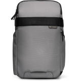 Nomatic Luma Camera Pack 18L - Stone 3