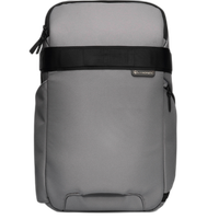 Nomatic Luma Camera Pack 18L - Stone 3