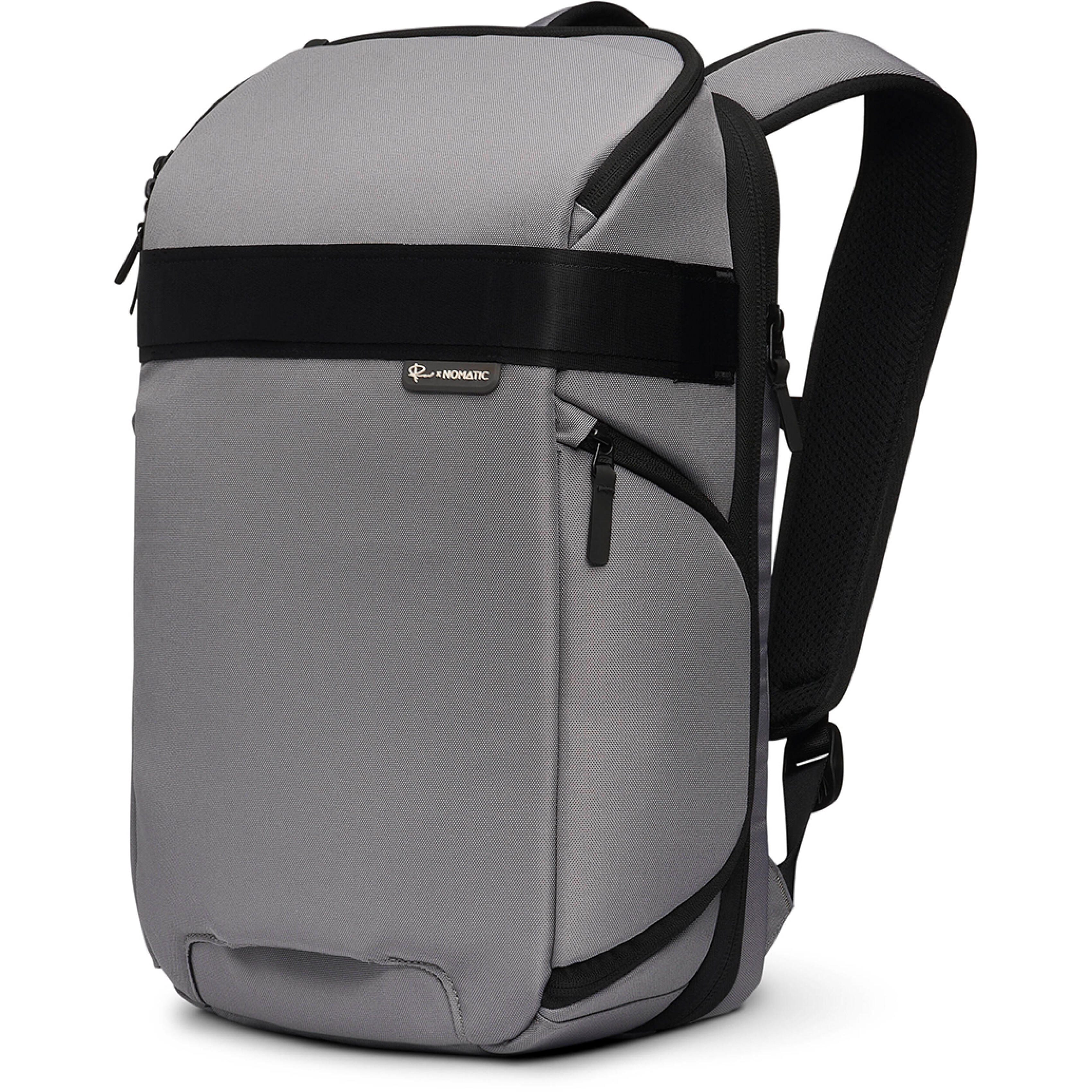 Nomatic Luma Camera Pack 18L - Stone