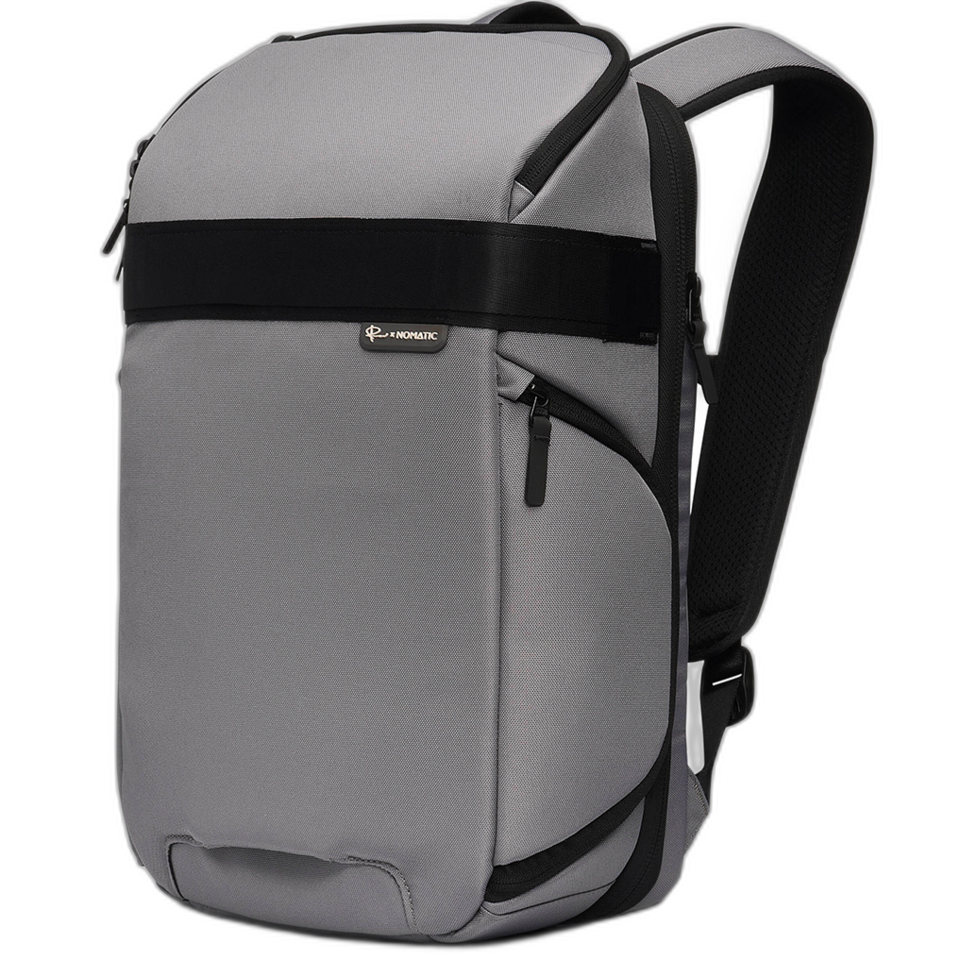 belkin bag laptop backpack protect 15.6 inch laptops Amazon.com: Belkin Core Laptop Backpack (Pitch Black/Soft Gray) fits up to  15.6-Inch laptops : Electronics
