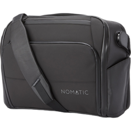 Nomatic Messenger Bag V2