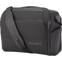 Nomatic Messenger Bag V2 0