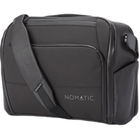Nomatic Messenger Bag V2 0