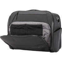 Nomatic Messenger Bag V2 1
