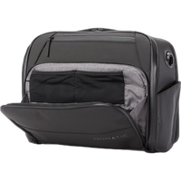 Nomatic Messenger Bag V2 1