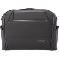 Nomatic Messenger Bag V2 2