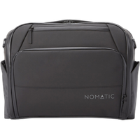 Nomatic Messenger Bag V2 2