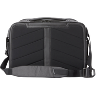 Nomatic Messenger Bag V2 3
