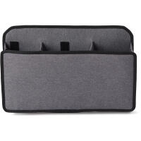 Nomatic Messenger Bag V2 4