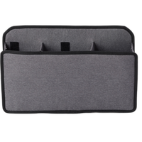 Nomatic Messenger Bag V2 4
