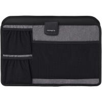 Nomatic Messenger Bag V2 5