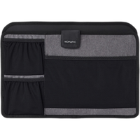 Nomatic Messenger Bag V2 5