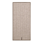 Native Union Smart Hub US - Taupe Fabric 3