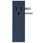 Native Union Smart Hub US - Marine Fabric 1