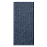 Native Union Smart Hub US - Marine Fabric 2