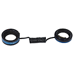 Novoflex EOS-Retro Reverse adapter for EOS lenses 0