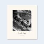 MARK STEINMETZ South East 0