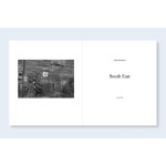 MARK STEINMETZ South East 1