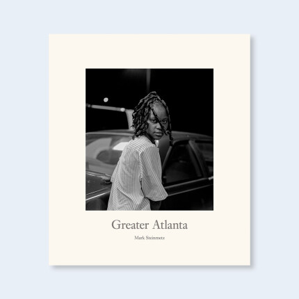 MARK STEINMETZ Greater Atlanta