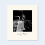 MARK STEINMETZ Greater Atlanta 0