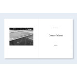 MARK STEINMETZ Greater Atlanta 1