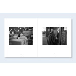 MARK STEINMETZ Greater Atlanta 2