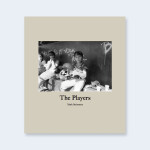 MARK STEINMETZ The Players 0