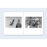 MARK STEINMETZ The Players 2