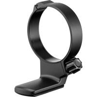 OM System M. Zuiko Digital ED 100-400mm F5.0-6.3 IS II 4