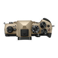 OM SYSTEM OM-5 Mark II Body - Sand Beige 8