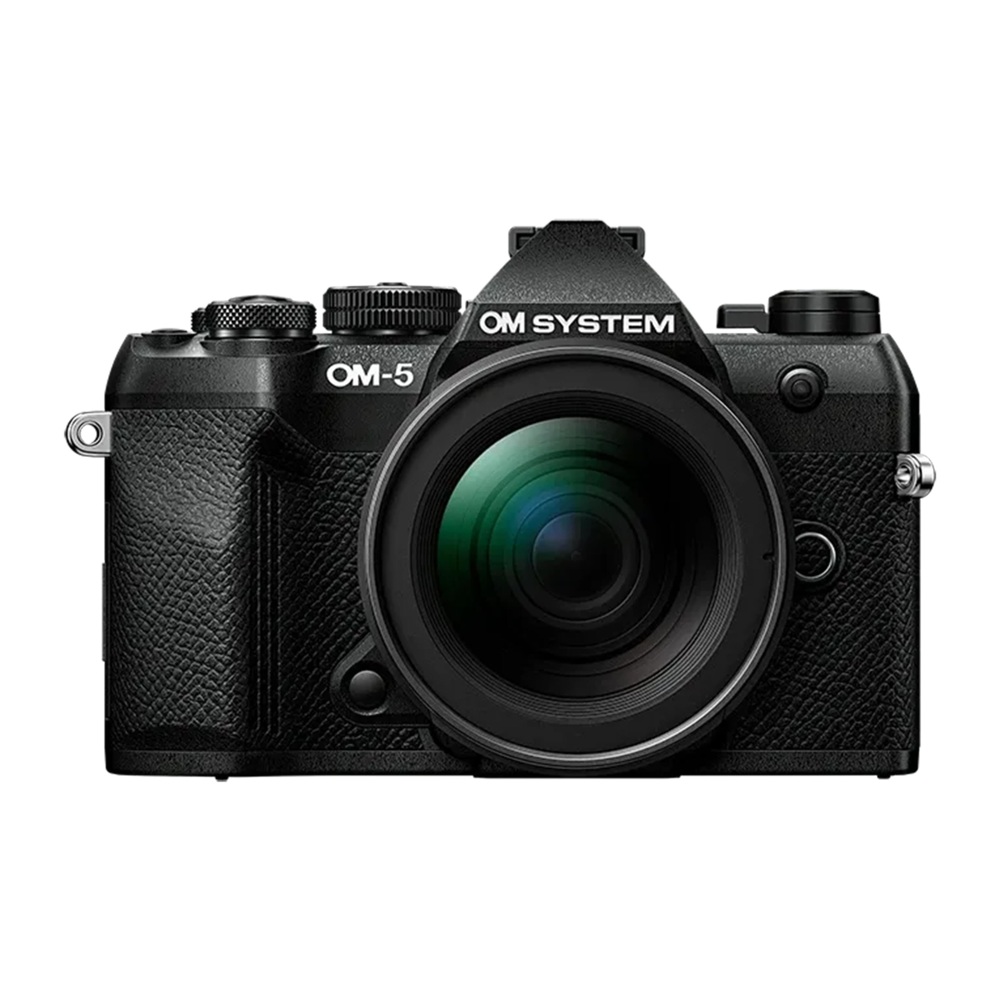 新品 OM SYSTEM ED 12-45ｍｍ F4.0 PRO 25/7購入 基本情報｜M.ZUIKO DIGITAL ED 12-45mm F4.0 PRO｜M.ZUIKO PRO