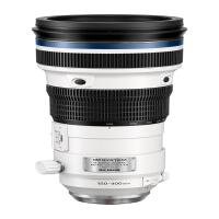 OM SYSTEM M. Zuiko 150-400mm f/4.5 TC 1.25 IS PRO Lens 0