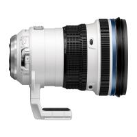 OM SYSTEM M. Zuiko 150-400mm f/4.5 TC 1.25 IS PRO Lens 2