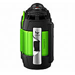 Olympus Stylus Tough TG-Tracker Action Camera - Green 4