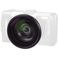 OM SYSTEM FCON-T01 Fisheye Converter 1