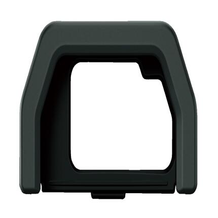 OM SYSTEM EP-15 Eyecup