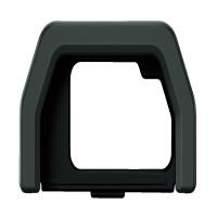 OM SYSTEM EP-15 Eyecup 0
