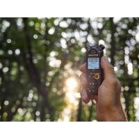OM SYSTEM LS-P5 Linear PCM Recorder 5