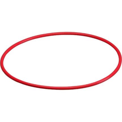 OM SYSTEM POL-053 O-Ring for PT-053 Underwater Housing