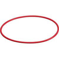 OM SYSTEM POL-053 O-Ring for PT-053 Underwater Housing 0