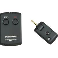 OM SYSTEM RS-30W Remote Controller 0
