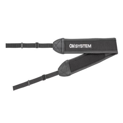 OM SYSTEM CSS-P121 Lens Strap