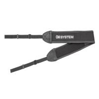 OM SYSTEM CSS-P121 Lens Strap 0