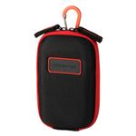 Olympus CSCH-107 Nylon Hard Case 0