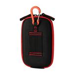 Olympus CSCH-107 Nylon Hard Case 1