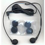 Olympus E-102 Transcribing Headset 1