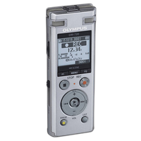 OM SYSTEM DM-720 Digital Recorder 0