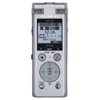 OM SYSTEM DM-720 Digital Recorder 1